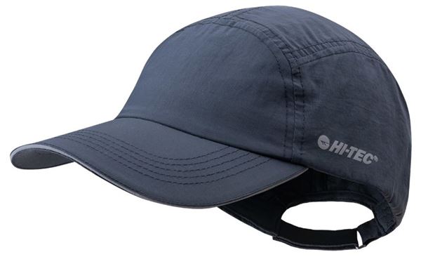 Picture of SAKATO CAP OMBRE BLUE
